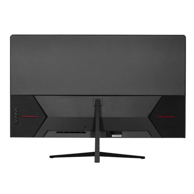 Монитор 2E D3224B 31.5 Монитор 2E D3224B 31.5