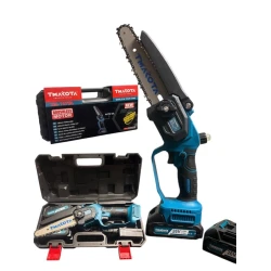 Электропила Makota TM-107 Электропила Makota TM-107