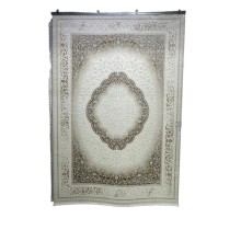 Xalça Sahara SHA-00004955, rəngbərəng, 150х230 sm