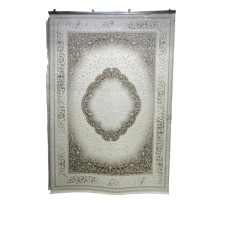 Xalça Sahara SHA-00004955, rəngbərəng, 150х230 sm