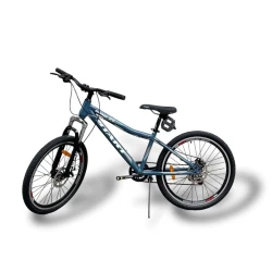 Велосипед Start start_sonic24, 24