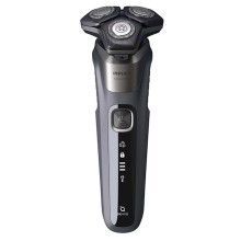Elektrik ülgüc Philips S5887/10