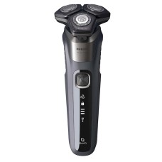 Elektrik ülgüc Philips S5887/10