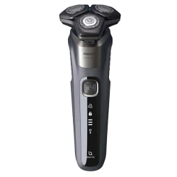 Электробритва Philips S5887/10