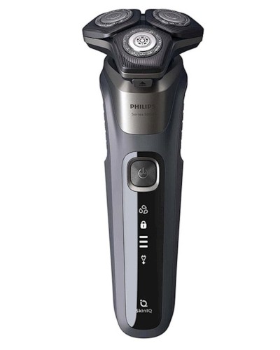 Elektrik ülgüc Philips S5887/10
