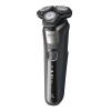 Электробритва Philips S5887/10