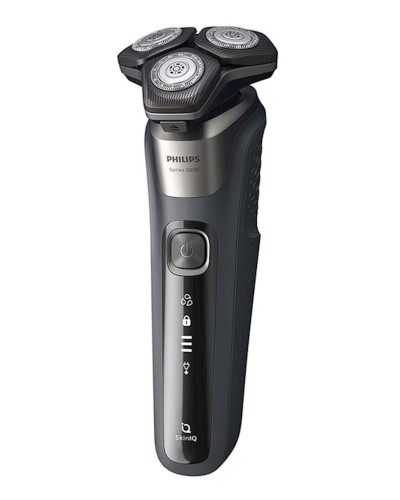 Elektrik ülgüc Philips S5887/10