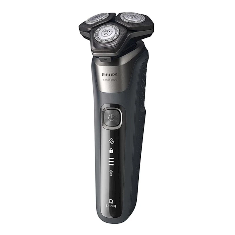Электробритва Philips S5887/10