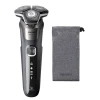 Электробритва Philips S5887/10
