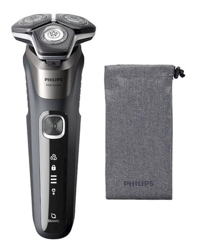 Elektrik ülgüc Philips S5887/10