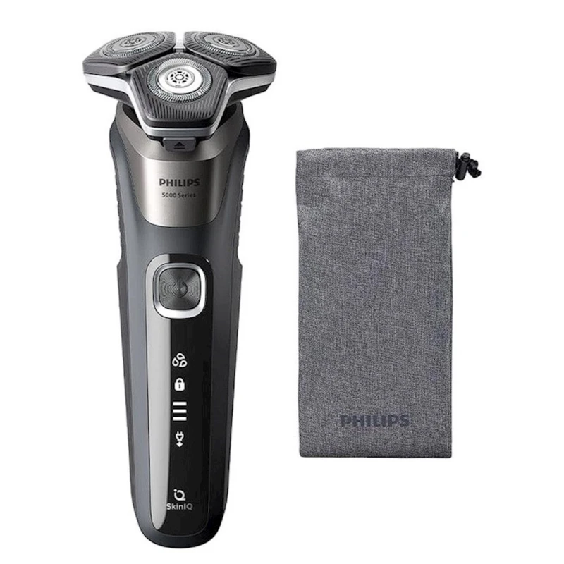 Электробритва Philips S5887/10