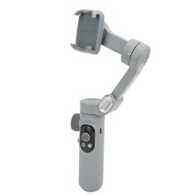 Monopod Aochuan Smart X 3 Axis