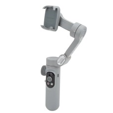 Monopod Aochuan Smart X 3 Axis