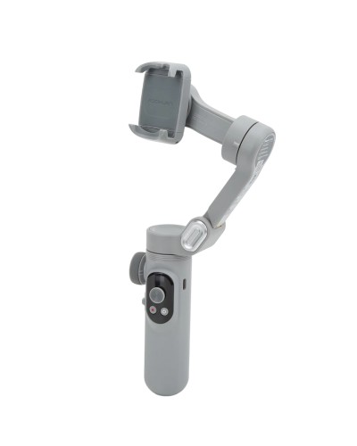 Monopod Aochuan Smart X 3 Axis