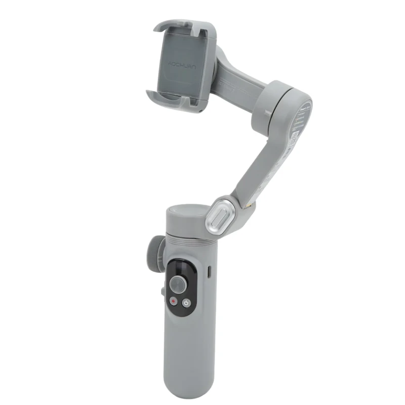 Монопод Aochuan Smart X 3 Axis Монопод Aochuan Smart X 3 Axis