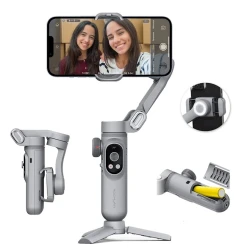 Монопод Aochuan Smart X 3 Axis