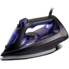 Ütü Panasonic NI-U600CATW