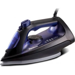 Ütü Panasonic NI-U600CATW