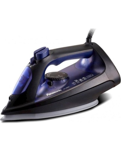 Ütü Panasonic NI-U600CATW