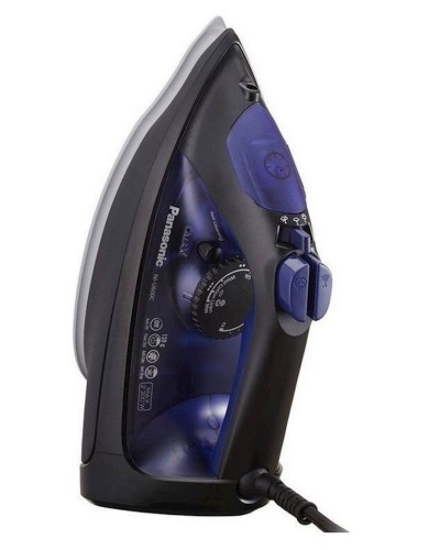 Ütü Panasonic NI-U600CATW