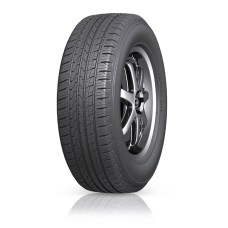 Şin RoadX H/T02 235/60 R18 107V