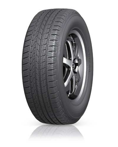 Şin RoadX H/T02 235/60 R18 107V