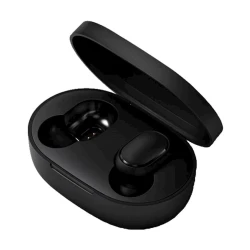 Беспроводные наушники Xiaomi Redmi AirDots Black