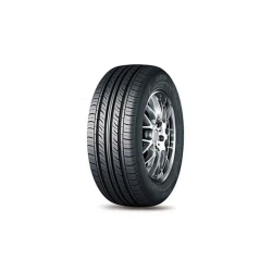 Шина Winda WP16 195/65 R15 95H