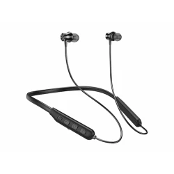 Беспроводные наушники Hoco ES64 Black