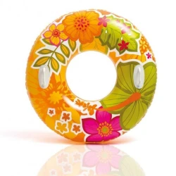 Dəniz halqası Intex 58263CC,97 sm