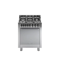 Комбинированная плита Bompani BC793CA/N