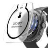 Qoruyucu şüşə Araree Core Glass Clear Samsung Watch 7 Ultra üçün (GW7U-CORE-CL)