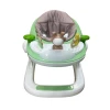 Детские ходунки 8808, зеленый Детские ходунки 8808, зеленый