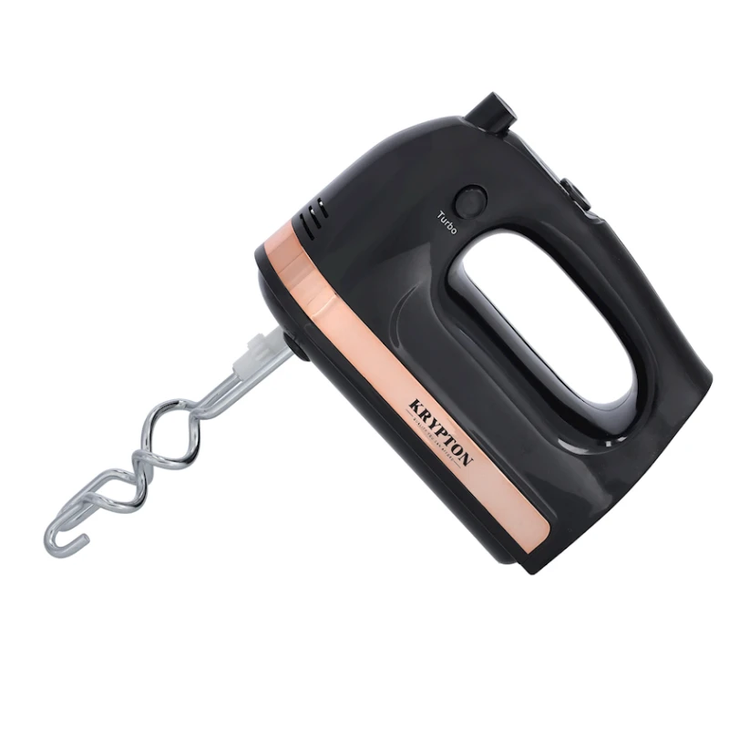 Mikser Krypton KNSM6343 Mikser Krypton KNSM6343