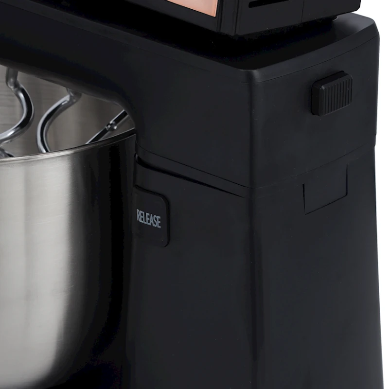 Mikser Krypton KNSM6343 Mikser Krypton KNSM6343