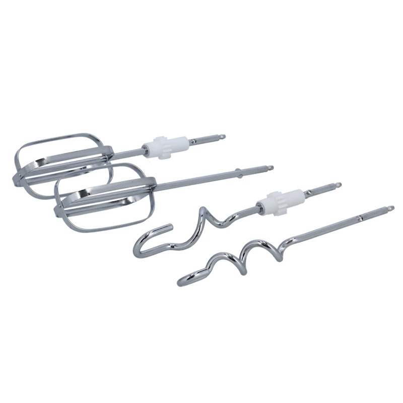 Mikser Krypton KNSM6343 Mikser Krypton KNSM6343