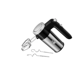 Миксер Starlux SL-25202