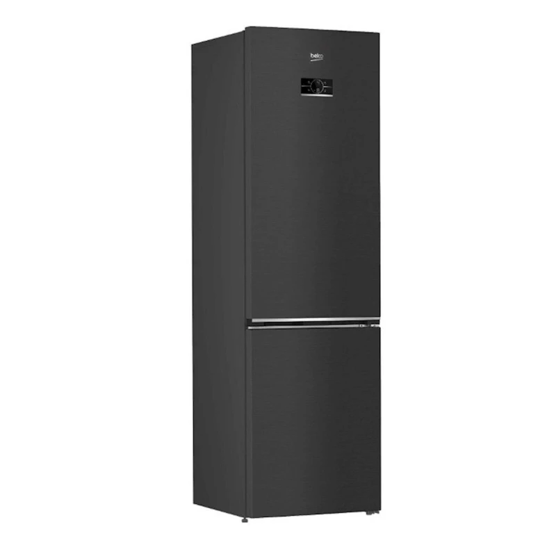 Холодильник Beko B5RCNK 403 ZXBR