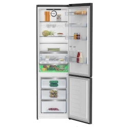 Холодильник Beko B5RCNK 403 ZXBR
