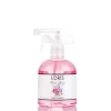 Hava təravətləndiricisi Loris Wildflower, 500 ml Hava təravətləndiricisi Loris Wildflower, 500 ml