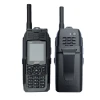 Mobil telefon Hope SQ90 Black Mobil telefon Hope SQ90 Black