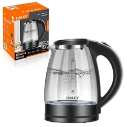 Электрочайник Haley HY-8855