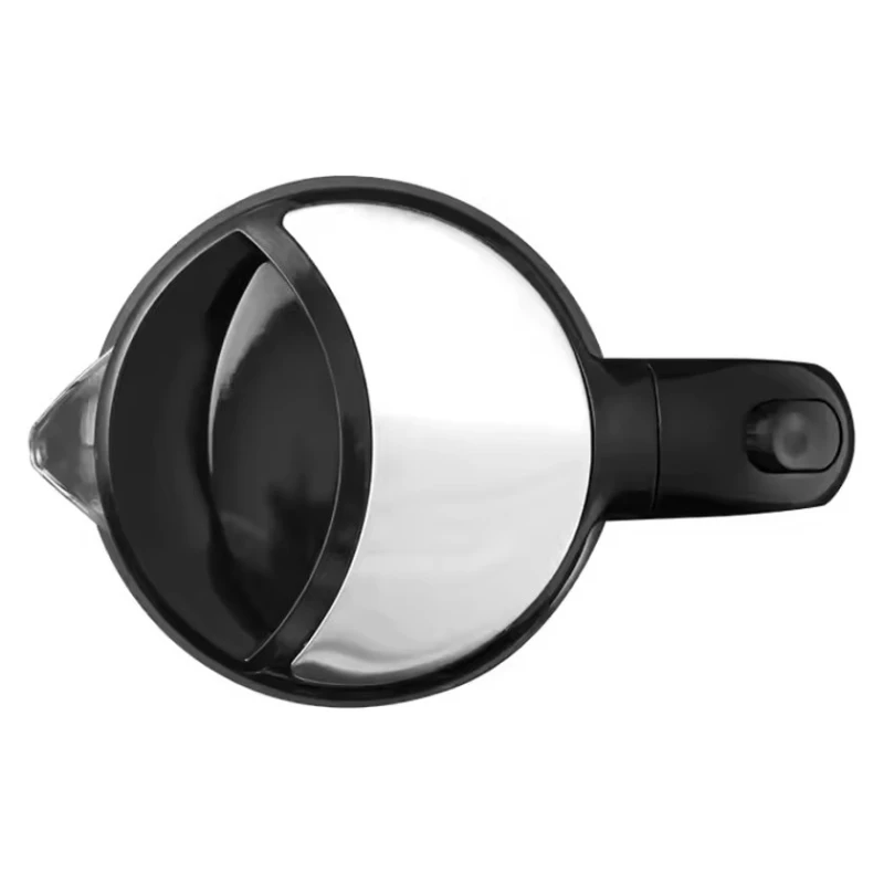 Электрочайник Haley HY-8855 Электрочайник Haley HY-8855