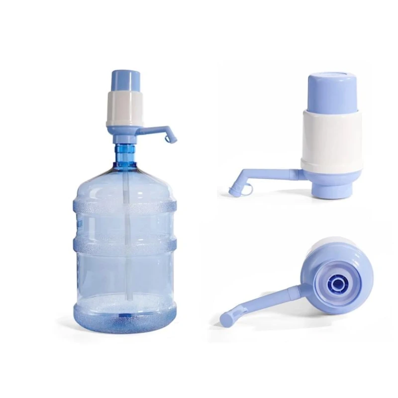 Помпа для воды HomeStore_MN4N, 11x19 см