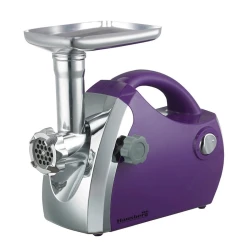 Мясорубка Hausberg HB-3430