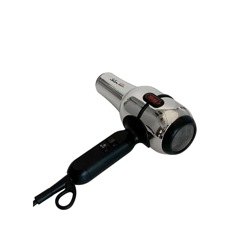 Фен DSP 30387 Фен DSP 30387