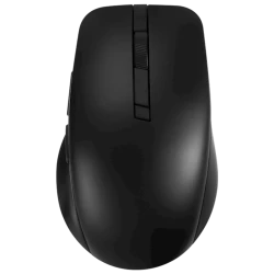 Мышь Asus SmartO MD200 Secret Black (90XB0790-BMU000)