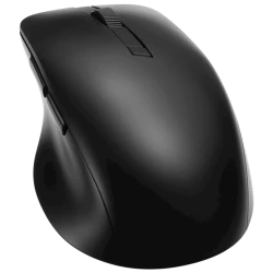 Мышь Asus SmartO MD200 Secret Black (90XB0790-BMU000)