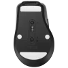 Мышь Asus SmartO MD200 Secret Black (90XB0790-BMU000)