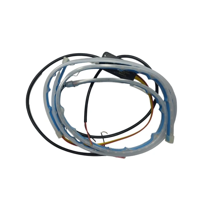 Автомобильный стоп-сигнал 28 Avto Автомобильный стоп-сигнал 28 Avto